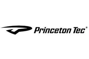 Princeton Tec - Anchor Express