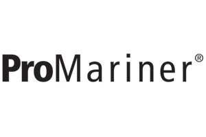 ProMariner - Anchor Express