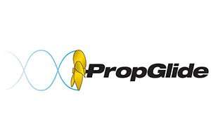 PropGlide USA - Anchor Express