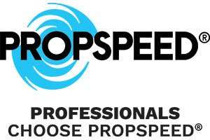 Propspeed - Anchor Express