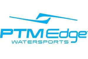 PTM Edge - Anchor Express