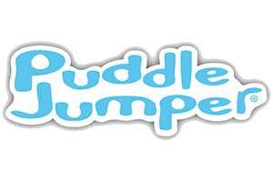Puddle Jumper - Anchor Express
