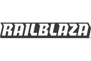 RAILBLAZA - Anchor Express