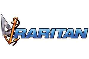 Raritan - Anchor Express