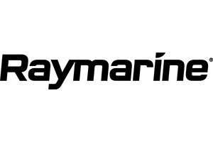Raymarine - Anchor Express