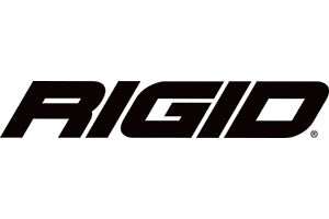 Rigid Industries - Anchor Express