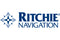 Ritchie Navigation