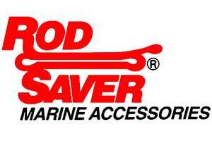 Rod Saver - Anchor Express