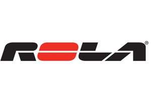 ROLA - Anchor Express