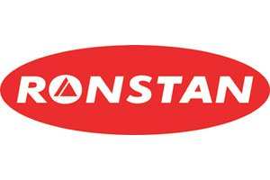 Ronstan - Anchor Express