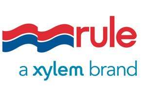 Rule - Anchor Express