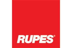 RUPES - Anchor Express