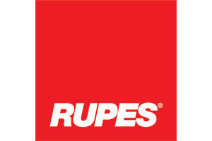 RUPES