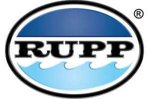Rupp Marine - Anchor Express