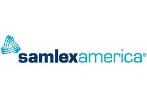 Samlex America - Anchor Express