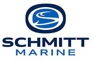 Schmitt & Ongaro Marine - Anchor Express