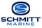 Schmitt Marine