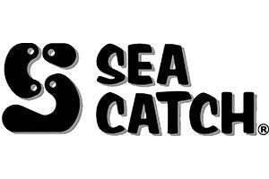 Sea Catch - Anchor Express