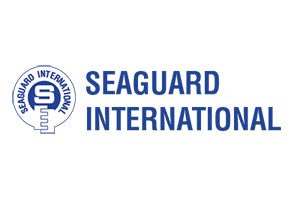 Seaguard International - Anchor Express