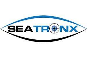 Seatronx - Anchor Express