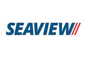 Seaview - Anchor Express