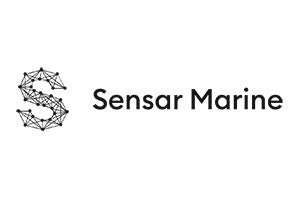 Sensar Marine - Anchor Express
