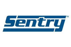 Sentry Marine Battery Chargers - Anchor Express