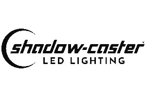 Shadow-Caster LED Lighting