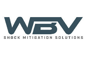 SHOCK-WBV Suspension Systems