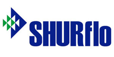 SHURFLO - Anchor Express