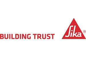 Sika - Anchor Express