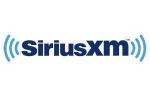 SiriusXM - Anchor Express