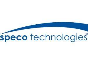 Speco Tech - Anchor Express