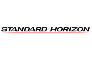 Standard Horizon - Anchor Express