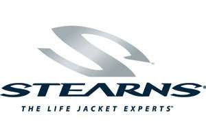 Stearns - Anchor Express