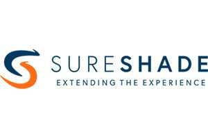 SureShade - Anchor Express