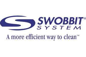 Swobbit - Anchor Express