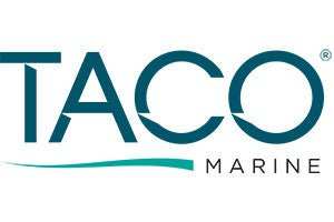 TACO Marine - Anchor Express