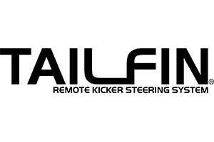 Tailfin - Anchor Express