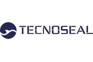 Tecnoseal - Anchor Express