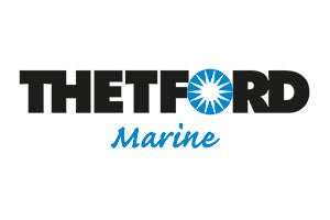 Thetford Marine - Anchor Express