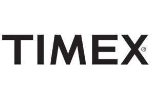Timex - Anchor Express