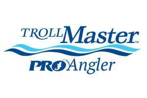 TROLLMaster - Anchor Express