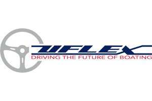 Uflex USA - Anchor Express