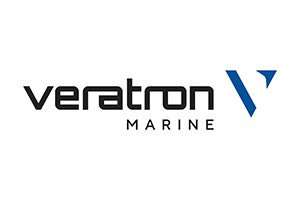 Veratron - Anchor Express