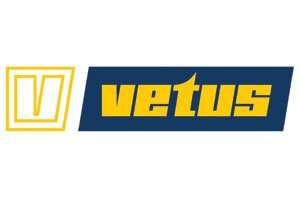 VETUS - Anchor Express
