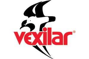 Vexilar - Anchor Express