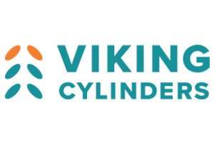 Viking Cylinders - Anchor Express