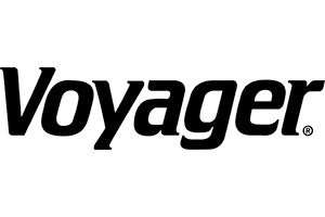 Voyager - Anchor Express