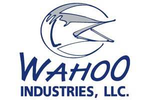 Wahoo Industries - Anchor Express